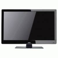 телевизор GoldStar LD-19A300R