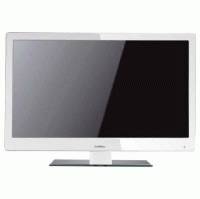 телевизор GoldStar LT-19A305R