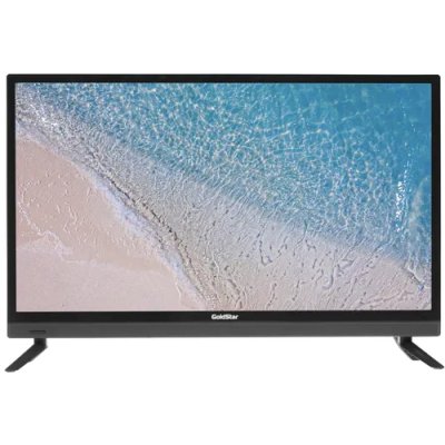 телевизор GoldStar LT-22F800