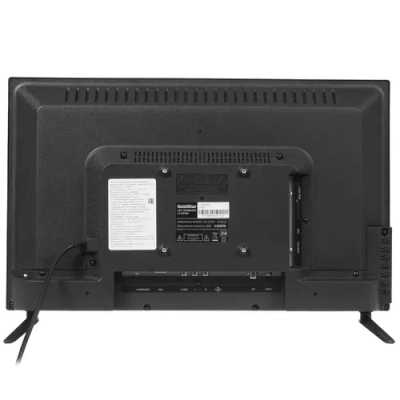 телевизор GoldStar LT-22F800