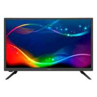 телевизор GoldStar LT-24R800