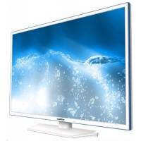 телевизор GoldStar LT-24T409R