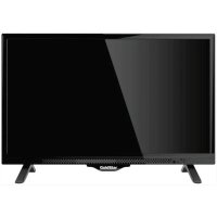 телевизор GoldStar LT-24T460R