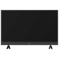 телевизор GoldStar LT-24T500R