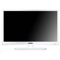 телевизор GoldStar LT-28T405R