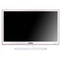 телевизор GoldStar LT-28T407R