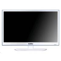 телевизор GoldStar LT-28T409R