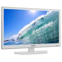 телевизор GoldStar LT-28T450R