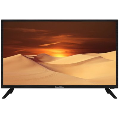 телевизор GoldStar LT-32R900