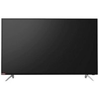 телевизор GoldStar LT-32T460R