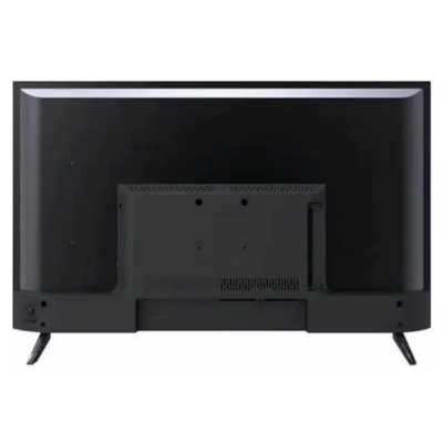 телевизор GoldStar LT-40F1000