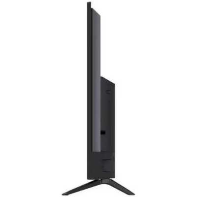 GoldStar LT-40F1000
