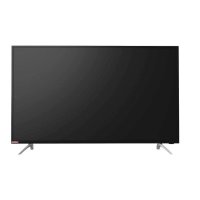 телевизор GoldStar LT-40T460F