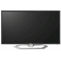 телевизор GoldStar LT-40T480F