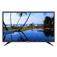 телевизор GoldStar LT-43T510F