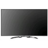 телевизор GoldStar LT-55T500U