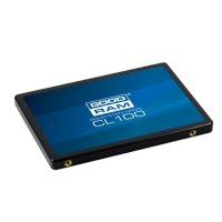 GoodRAM CX400 512Gb SSDPR-CX400-512