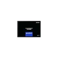 SSD диск GoodRAM CX400 gen.2 128Gb SSDPR-CX400-128-G2