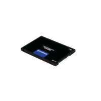 GoodRAM CX400 gen.2 128Gb SSDPR-CX400-128-G2