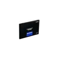 SSD диск GoodRAM CX400 gen.2 128Gb SSDPR-CX400-128-G2