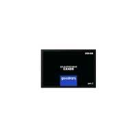 SSD диск GoodRAM CX400 gen.2 256Gb SSDPR-CX400-256-G2