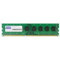 оперативная память GoodRAM GR1600D364L11S/4G