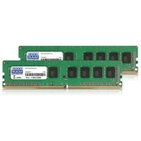 оперативная память GoodRAM GR2133D464L15S-16GDC