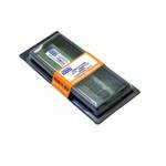 оперативная память GoodRAM GR800D264L6-1G