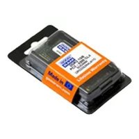 оперативная память GoodRAM GR800S264L6-2G