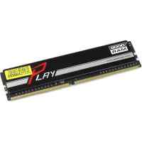 оперативная память GoodRAM GY2800D464L16S-8G