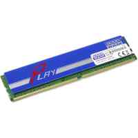 оперативная память GoodRAM GYB2400D464L15S-4G