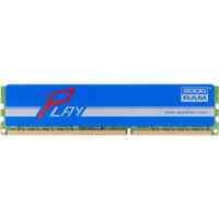 оперативная память GoodRAM GYB2400D464L15S-8G