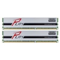 оперативная память GoodRAM GYS1866D364L10-16GDC