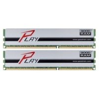 оперативная память GoodRAM GYS1866D364L9AS-8GDC