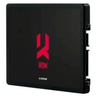 SSD диск GoodRAM IR-SSDPR-S25A-240