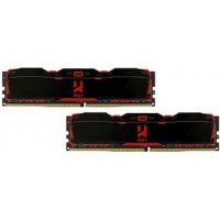 оперативная память GoodRAM IR-X2800D464L16S-8GDC
