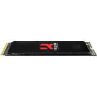 GoodRAM IRDM 1Tb IR-SSDPR-P34B-01T-80