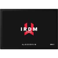 SSD диск GoodRAM IRDM Pro 512Gb IRP-SSDPR-S25C-512