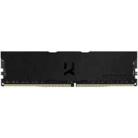 оперативная память GoodRAM IRDM Pro Deep Black IRP-K3600D4V64L18/16G