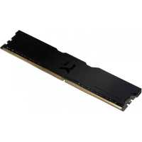 GoodRAM IRDM Pro Deep Black IRP-K3600D4V64L18/16G
