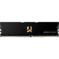 оперативная память GoodRAM Iridium Pro IRP-3600D4V64L17-16G