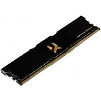 GoodRAM Iridium Pro IRP-3600D4V64L17-16G