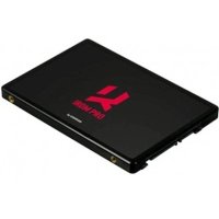 SSD диск GoodRAM IRP-SSDPR-S25B-240