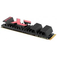 GoodRAM IRU-SSDPR-P34A-240-80A