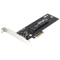 GoodRAM IRU-SSDPR-P34A-240-80A
