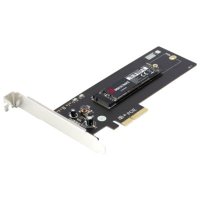 GoodRAM IRU-SSDPR-P34A-480-80A