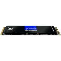 SSD диск GoodRAM PX500 1Tb SSDPR-PX500-01T-80