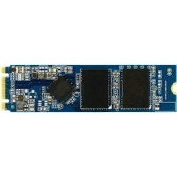 SSD диск GoodRAM S400U 240Gb SSDPR-S400U-240-80