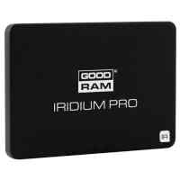 GoodRAM SSDPR-IRIDPRO-240