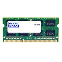 GoodRAM W-AMM13334G
